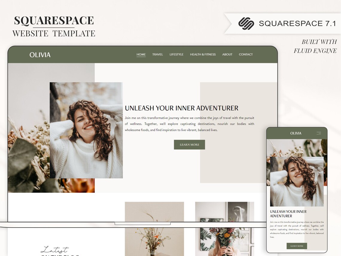 squarespace-blog-template-website-template-for-squarespace-7-1-made