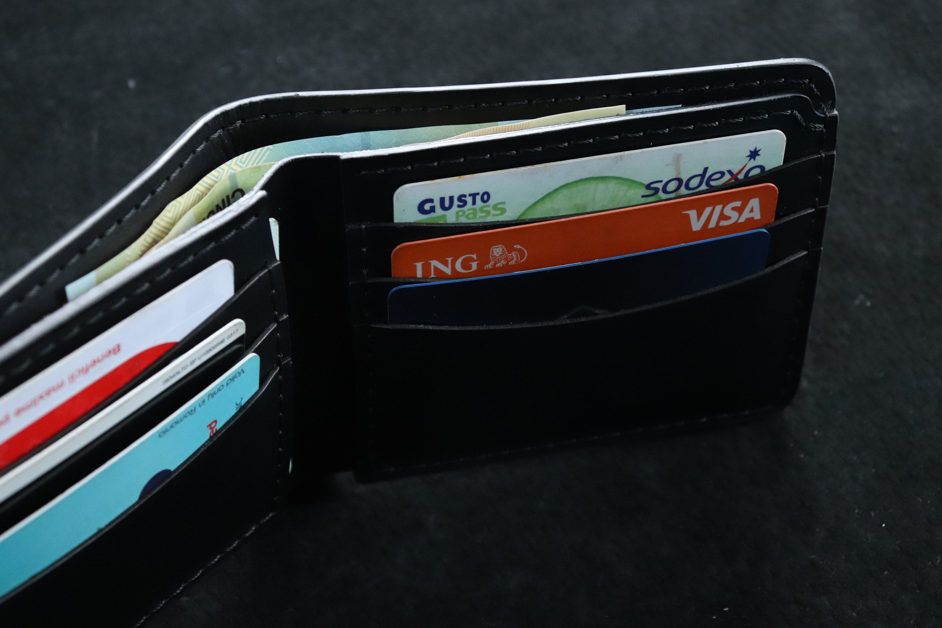 スーパーナチュラルウォレット、ウィンチェスター風、スーパーナチュラル、ディーンとサム・ウィンチェスター、悪魔の罠、スーパーナチュラルギフト、インパラ、レザー  - Etsy 日本