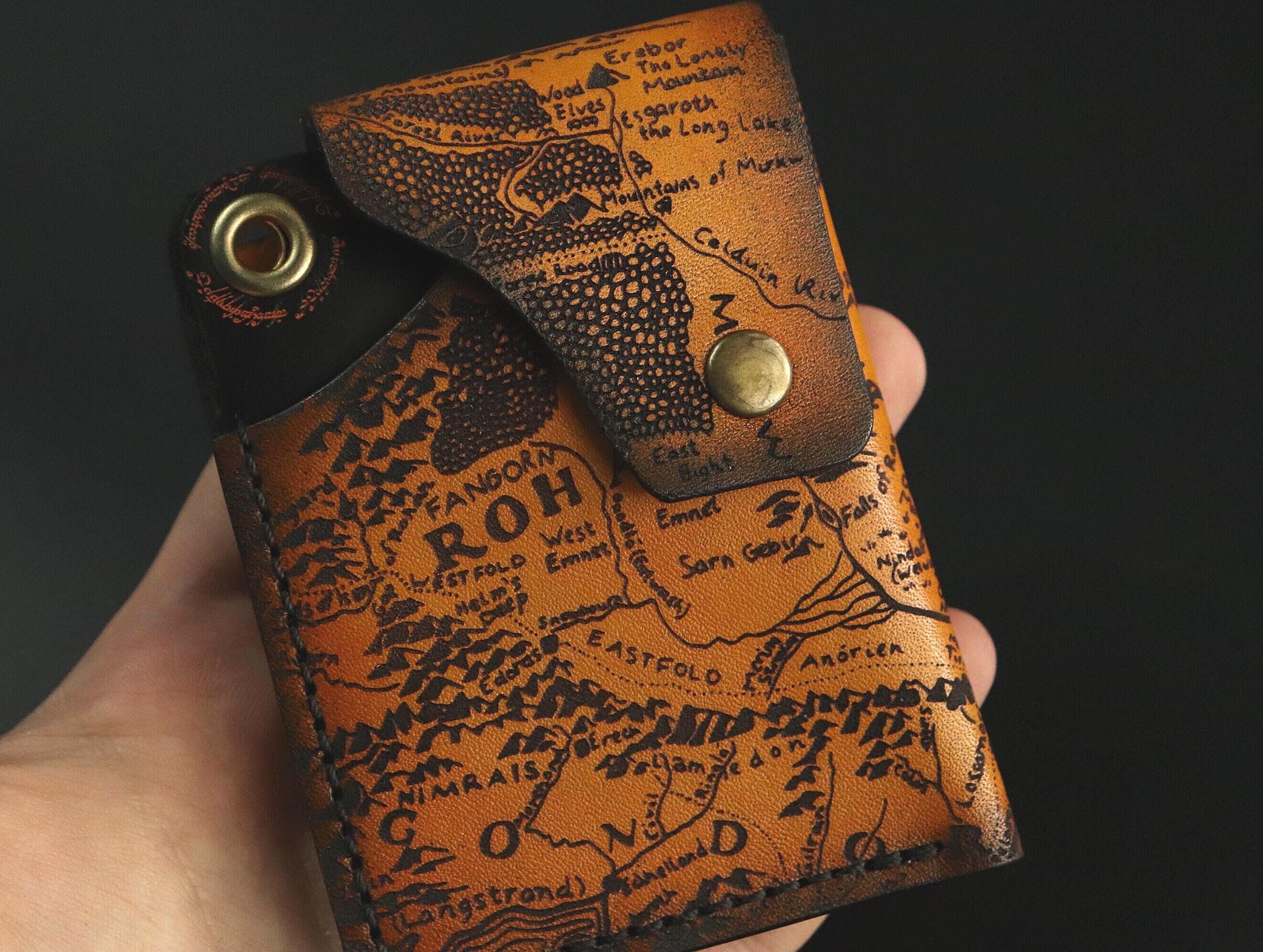 earth card sleeves Magic The Gathering main image 0