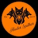 HadesLeatherGoods store logo