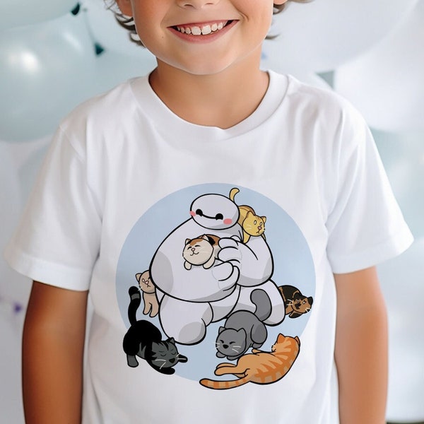 baymax-and-mochi-shirt-etsy