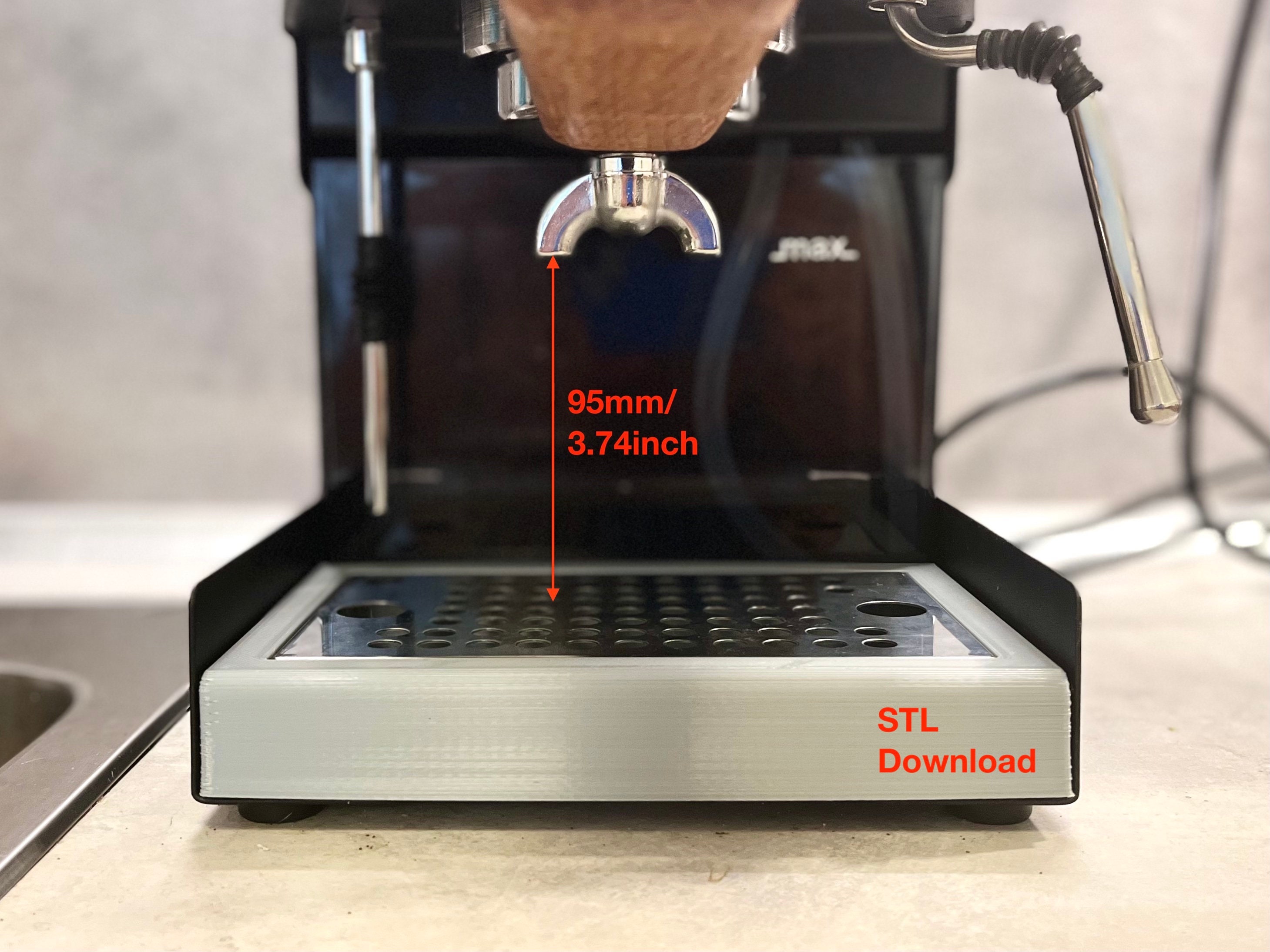 Gaggia classic - Etsy 日本