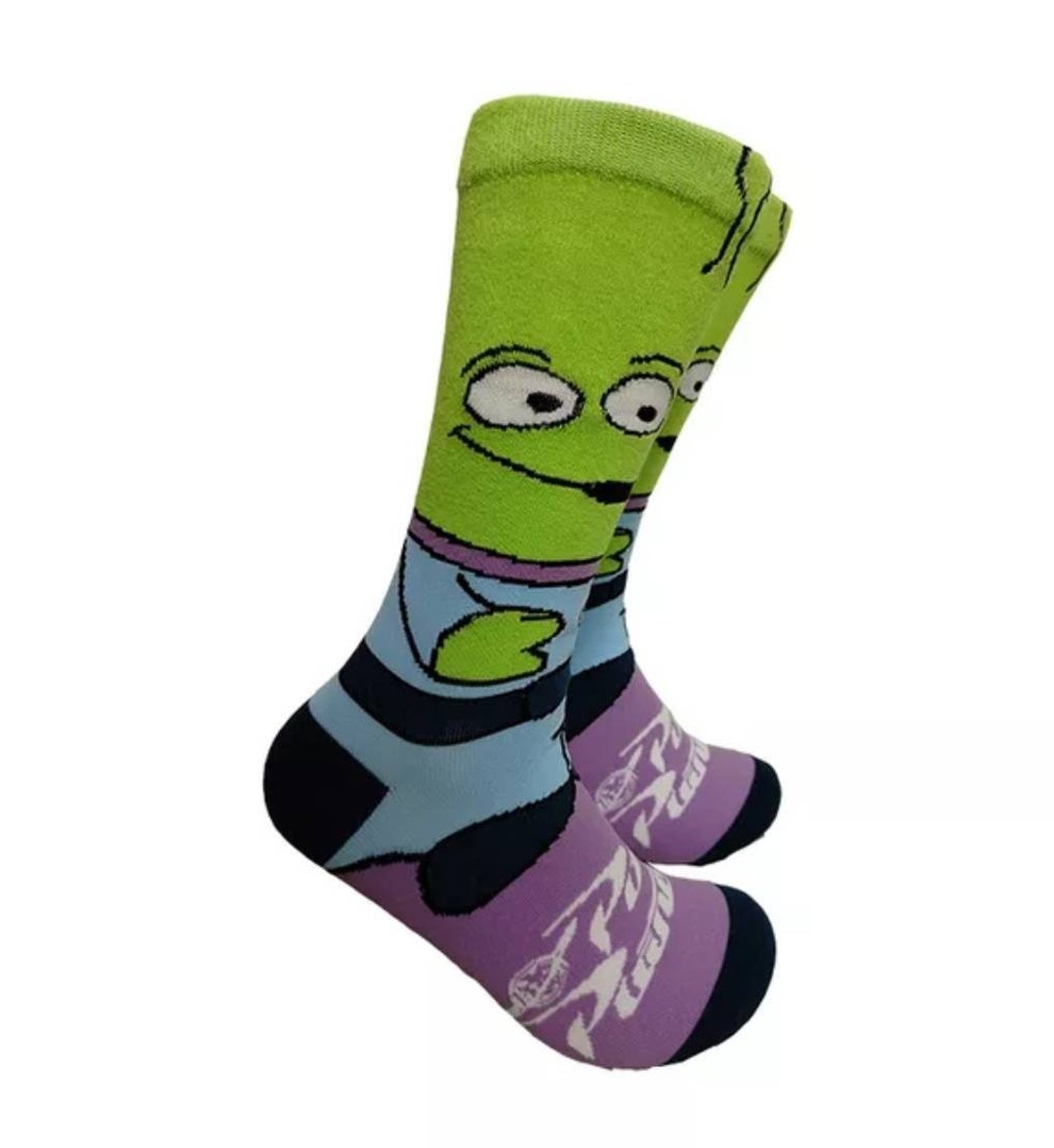 disney-inspired-alien-toy-story-socks-etsy