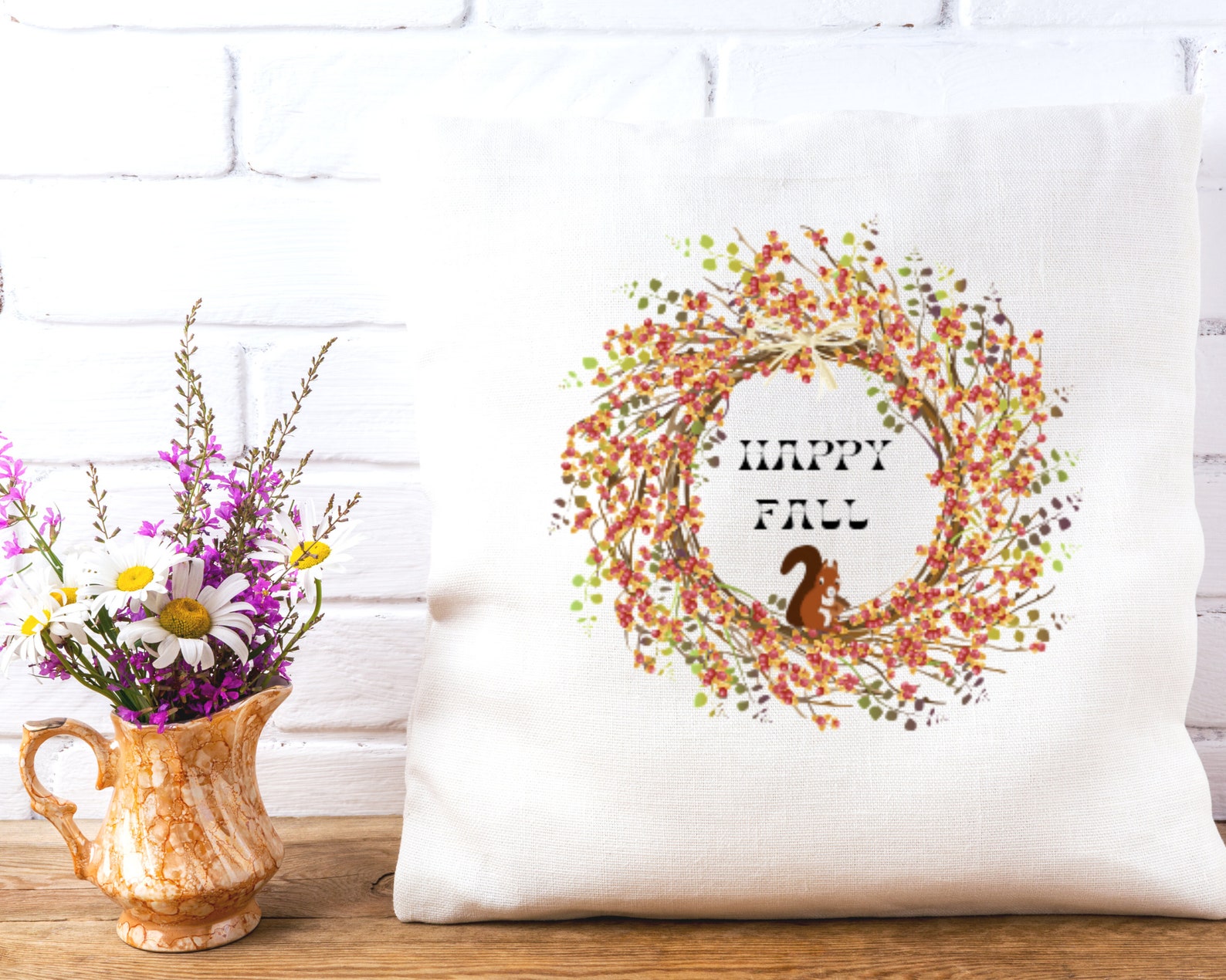 Fall Printables Set of 10 - Etsy