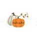 Fall Printables Set of 10 - Etsy