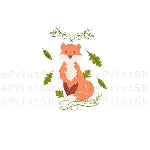 Fall Printables Set of 10 - Etsy