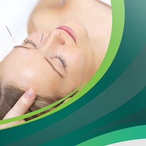 Acupuncture Mastery: Unlocking Healing Pathways - Health and Wellness, Weight Loss, Fitness, Mental Health, Healthy Snacks, Exercise