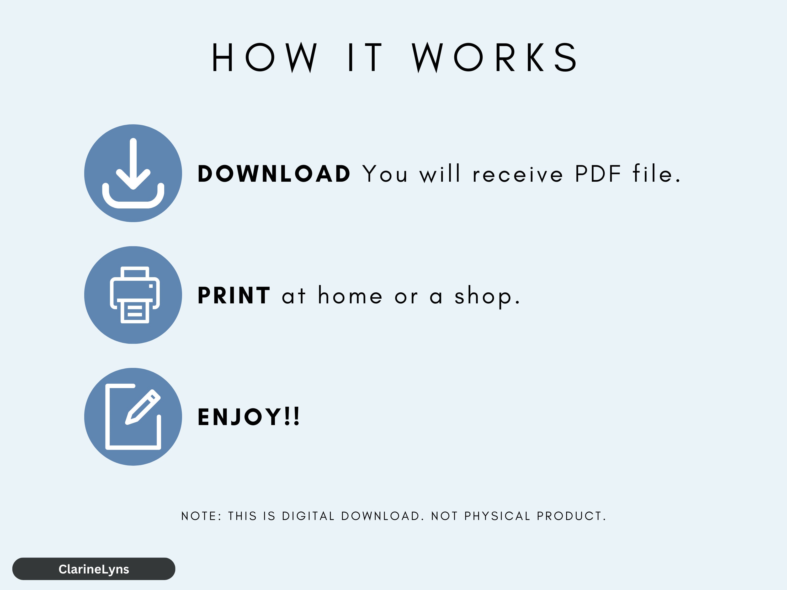 printable-calendar-2024-minimalist-monthly-calendar-wall-calendar
