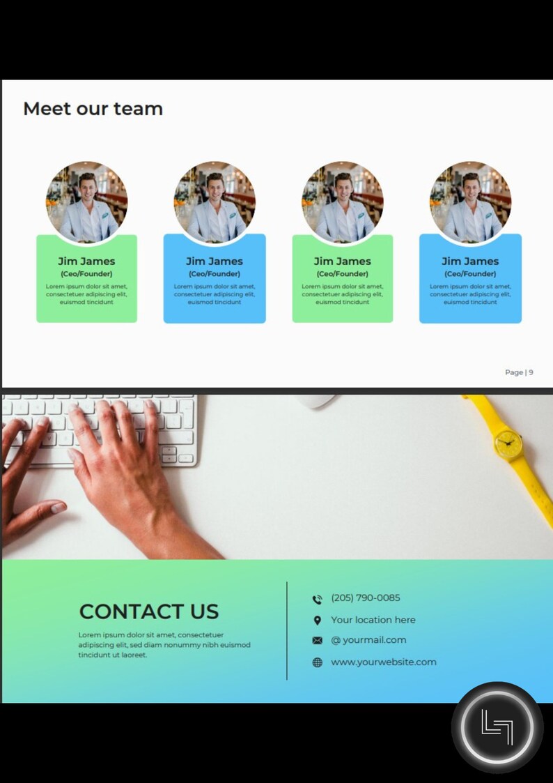 presentation-template-microsoft-present-google-slides-quick-and