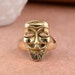 see more listings in the  Brass Rings section