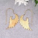 see more listings in the Earrings section