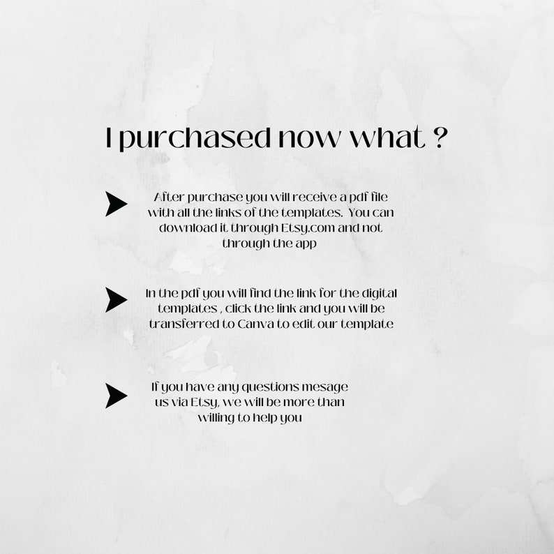 Printable Candle Templates, Candle Labels, Candle Branding, Editable