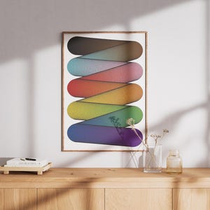 Proud Fluidity