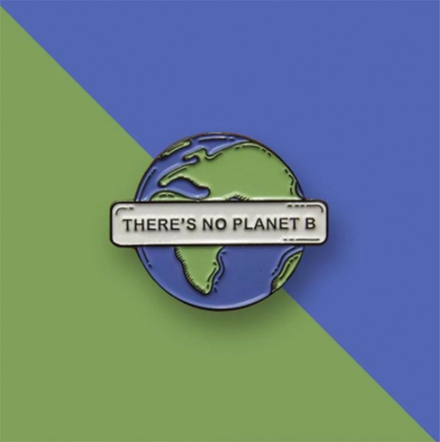 Pin on Environment Design