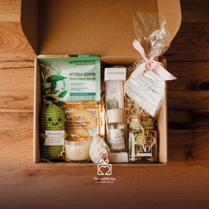 Spa & Wellness 1: Unvergessliche Geschenkideen für Mama, Schwester, Kollegin, Beste Freundin!