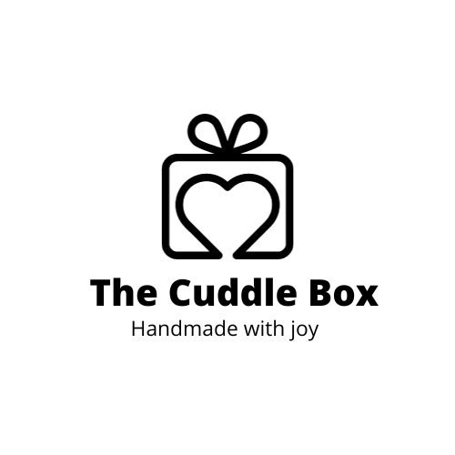 Apribottiglie personalizzato/Regalo personalizzabile per lo sposo