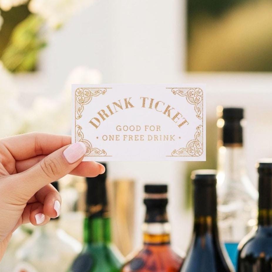 Biglietto Di Auguri Per Matrimonio - Foto 8