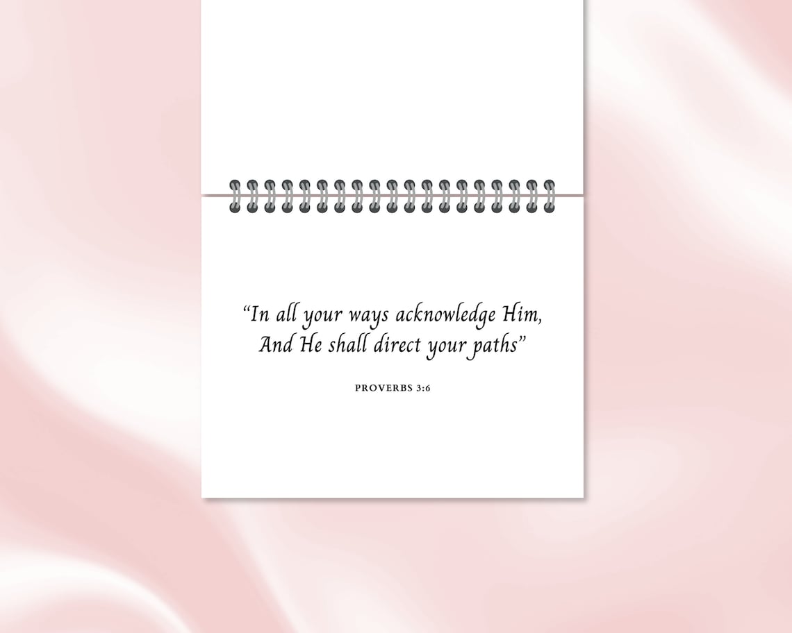 50 Bible Verse Cards Printable Scripture Quotes Minimalist Memory Verse Flash Cards Encouraging ...