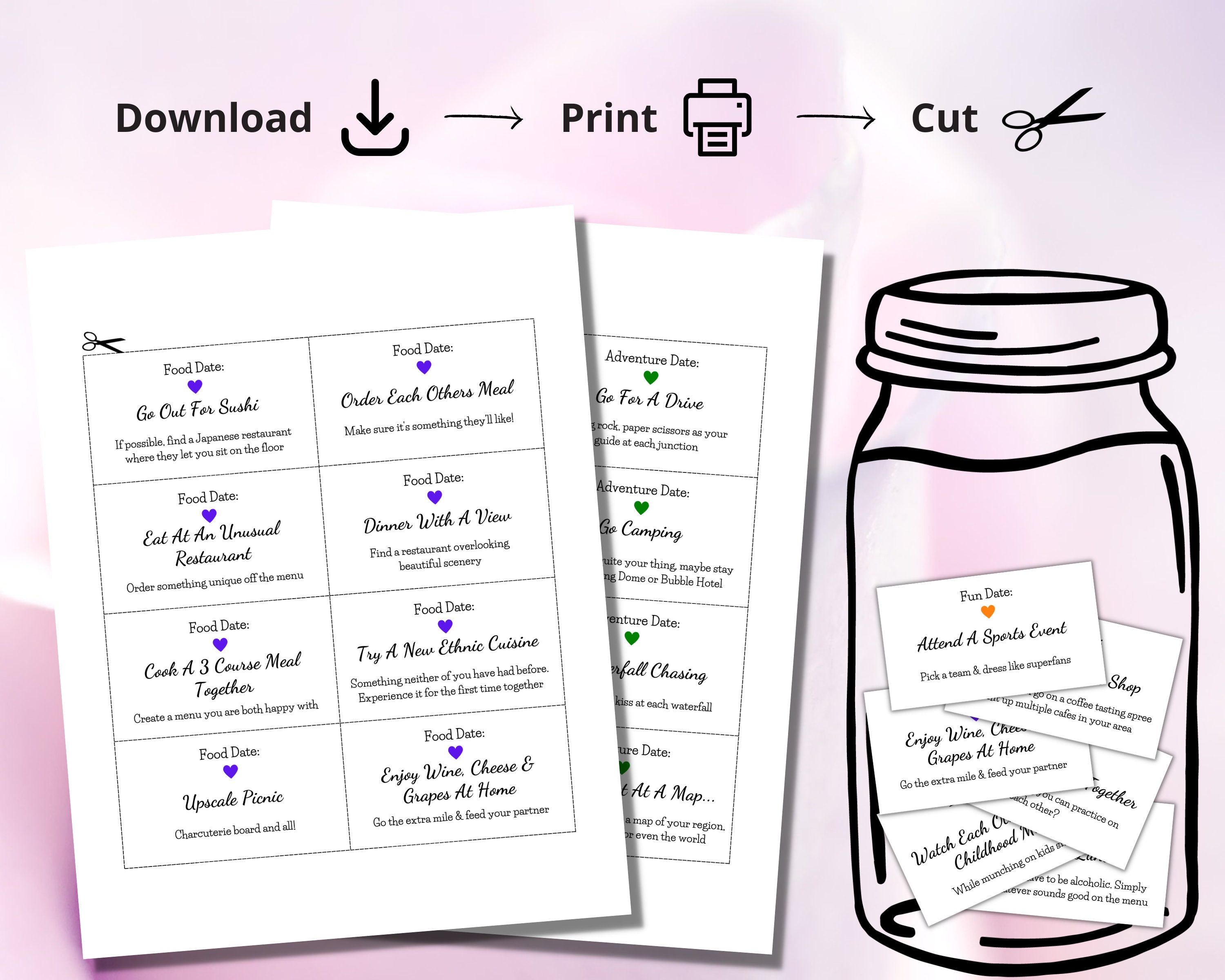 date-night-idea-cards-printable-jar-coupons-couples-gifts-date