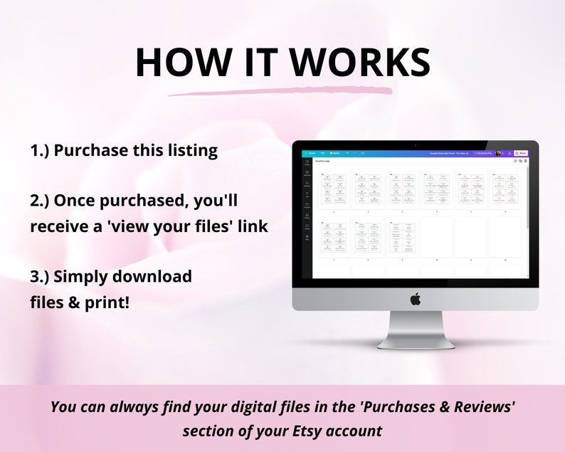 Date Night Idea Cards Printable Jar Coupons Couples Gifts Date Night ...