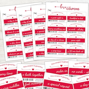 Couple Goals: Intimate Explicit Content