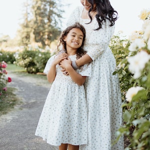 honeysuckle beach dress Honeysuckle Beach Sylvie Dress