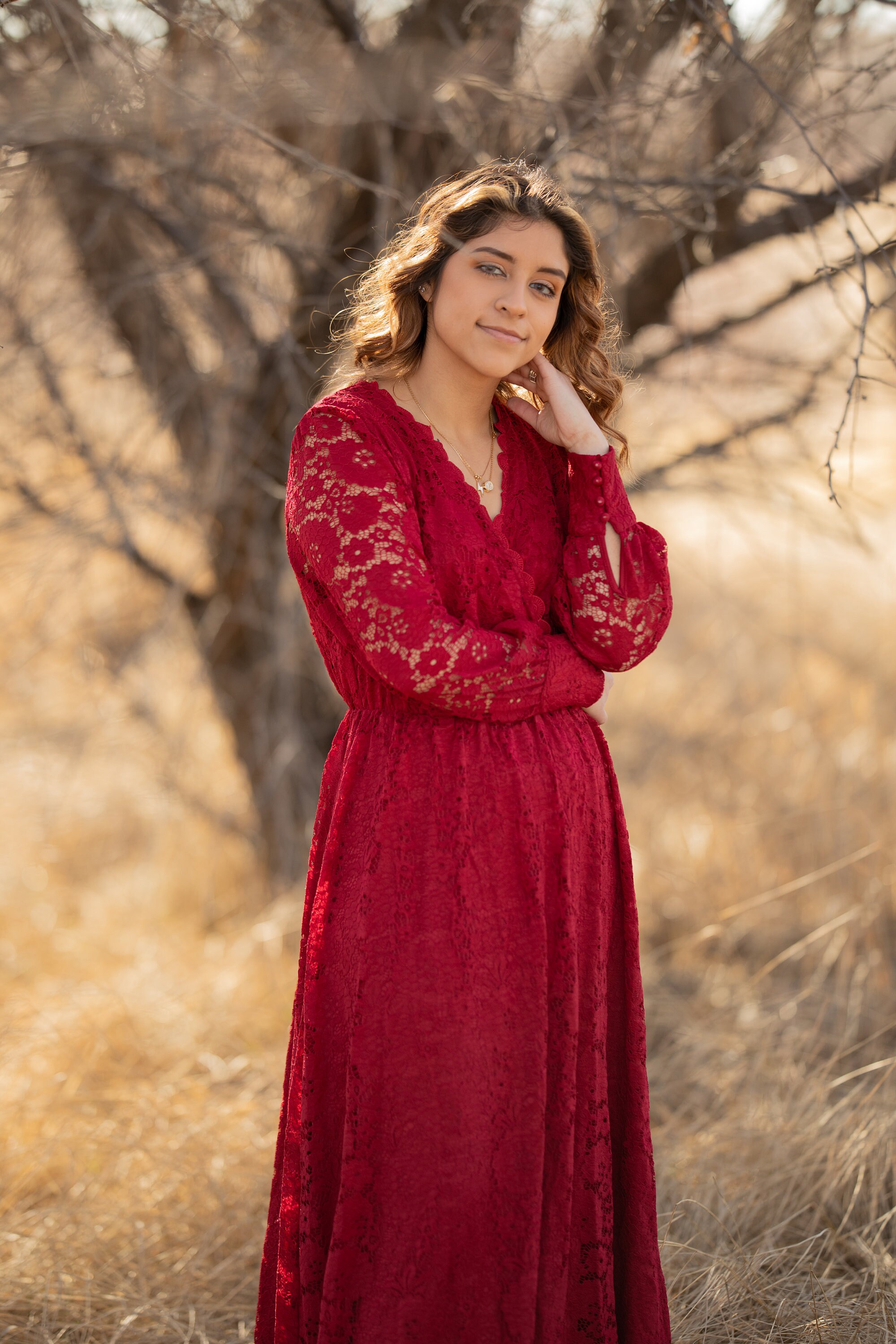 for love and lemons megan maxi dress For Love & Lemons Madison Maxi – Rent with Iz