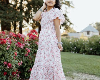 denim and pearls dress Before Midnight Mini this one pattern_Burnout Velvet Waist size:36 Pinterest Wedding Dresses Pakistani