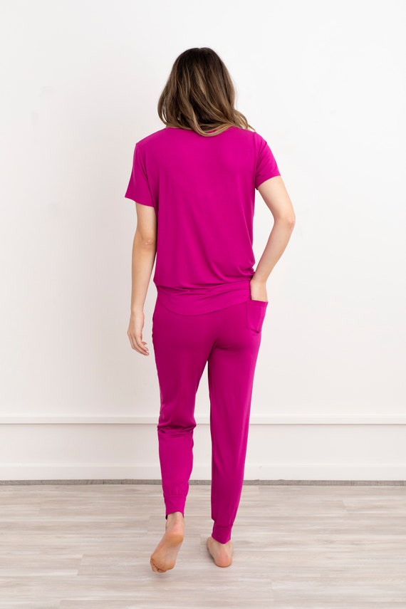 Modal sleepwear sale
