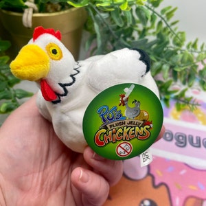 Hot Selling Rubber Chicken Stress Ball Hen Silicone Stress Toys Buy to  Relieve Stress Ball - China Custom Stress Ball Toys and Hen Chicken Toy  price