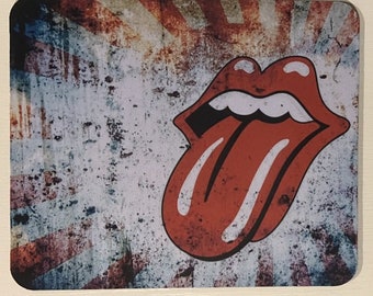 Rolling Stones CD Let It Bleed - Remastered - Abkco Records