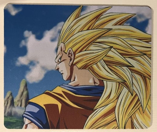 Dragon Ball Z Kai - Etsy Dragon Ball Z Kai - Etsy