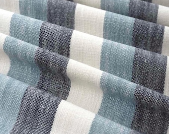 Panel de cortina individual Trend Fabrics 05544