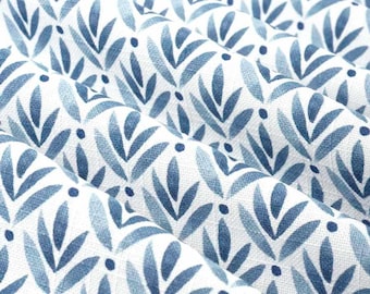 Panel de cortina individual Trend Fabrics 05558