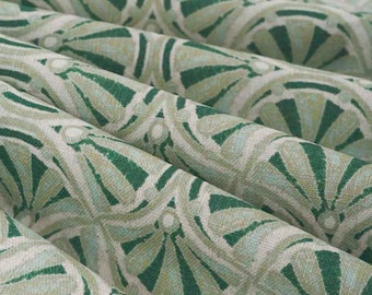 Panel de cortina individual Fabricut Dara