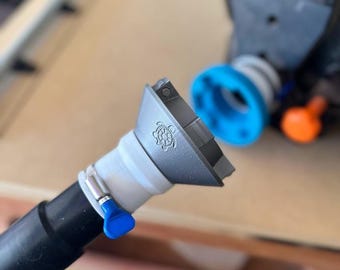 Custom Sizes and Designs