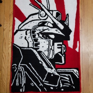 Gundam