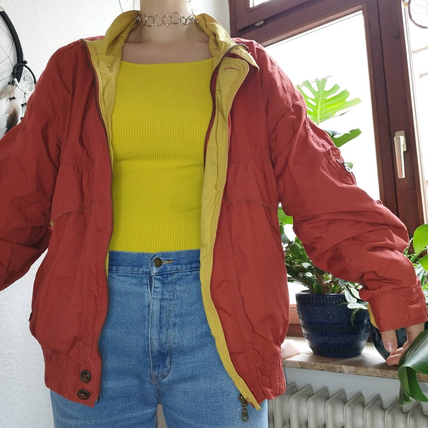 Hombreras de los 80 - Etsy