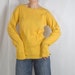 see more listings in the Sweater und Pullover section