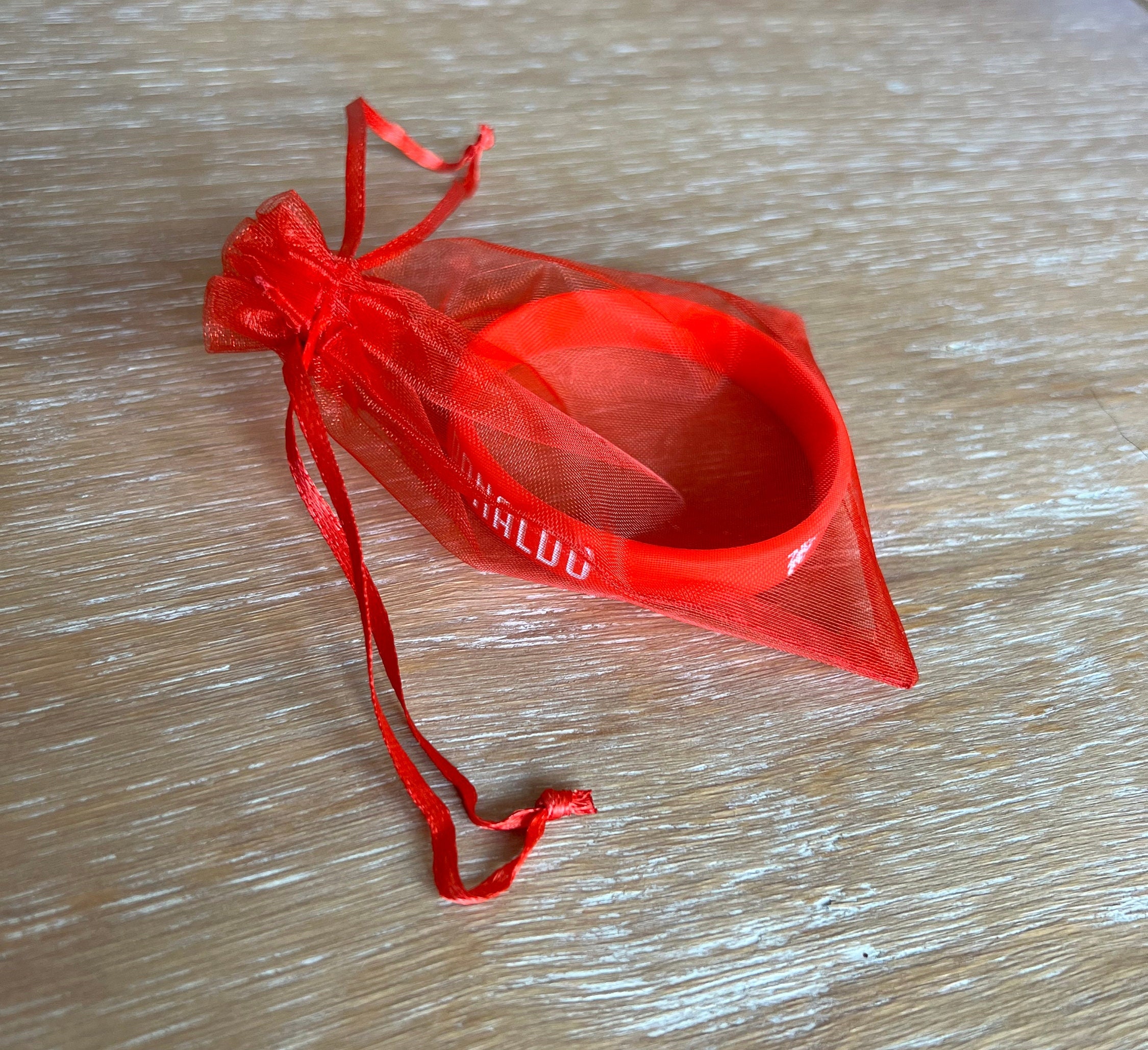 cristiano ronaldo wristband