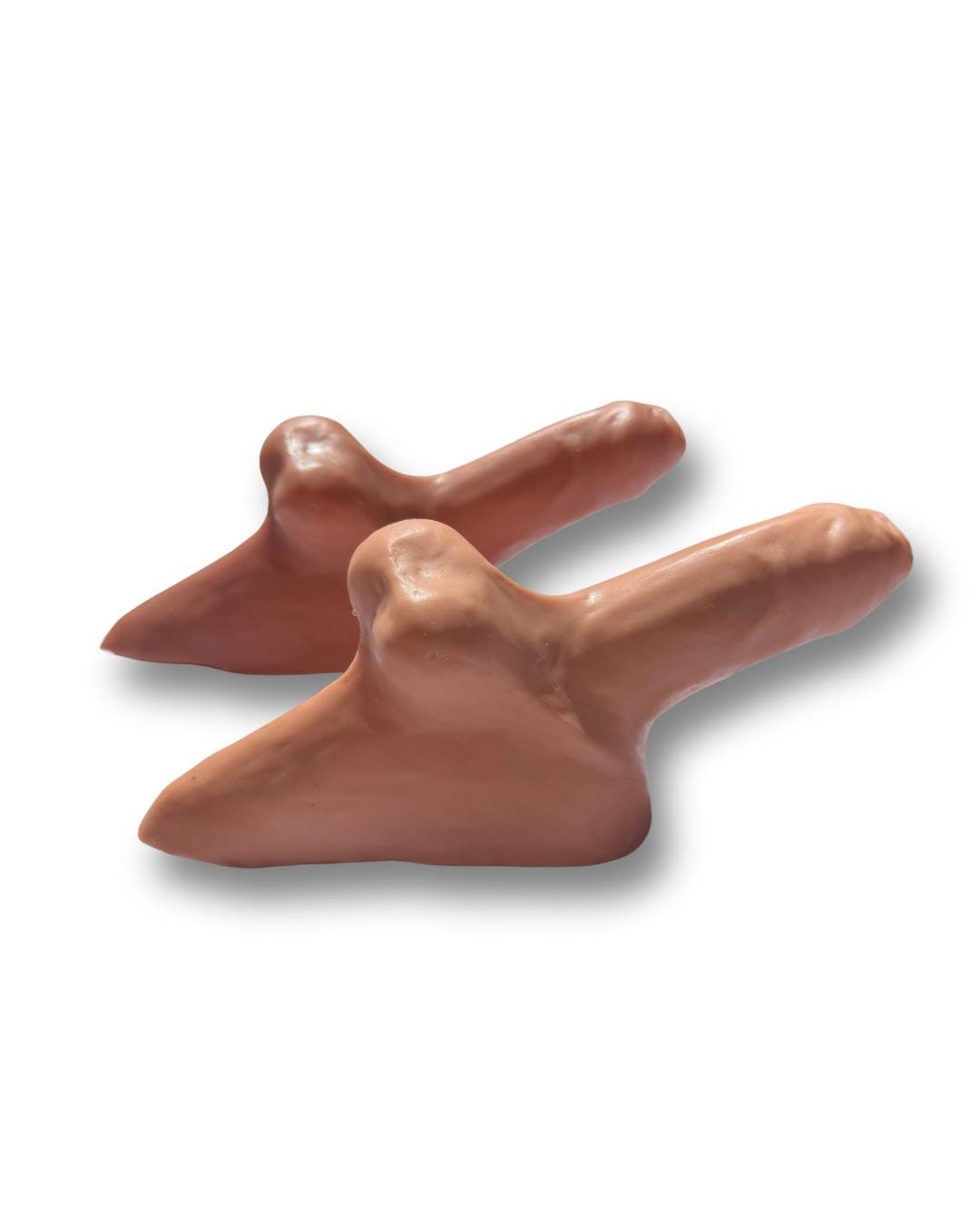 Ftm Stp STP Packer - Fully Personalized - Ftm Packer - Stand to Pee - Ftm ...