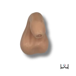 Ftm Packer Inused FTM Packer - Personalized - Ftm Prosthetic - Soft Packer - Silicone ...