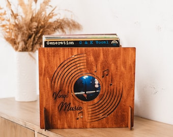 TOO WOOD Record Shelfオーク paddlers coffee TOO WOOD Record Shelfオーク paddlers coffee geology studio's