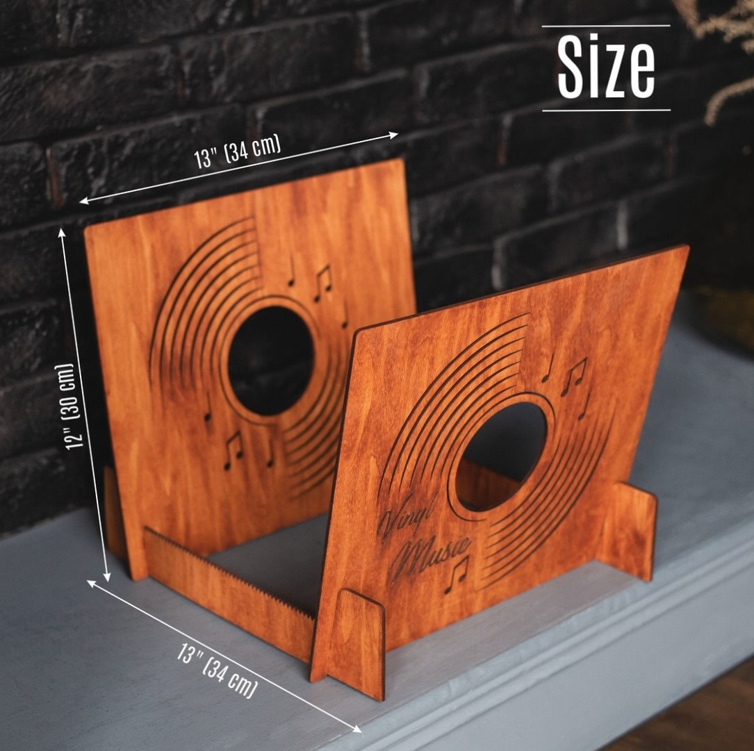 TOO WOOD Record Shelfオーク paddlers coffee TOO WOOD Record Shelfオーク paddlers coffee PADDLERS COFFEE