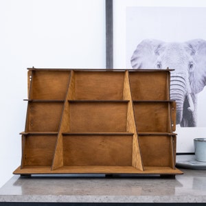 Craft fair display stand, Craft show display rack, Craft fair display shelves, Craft Show Booth, Display stand craft show