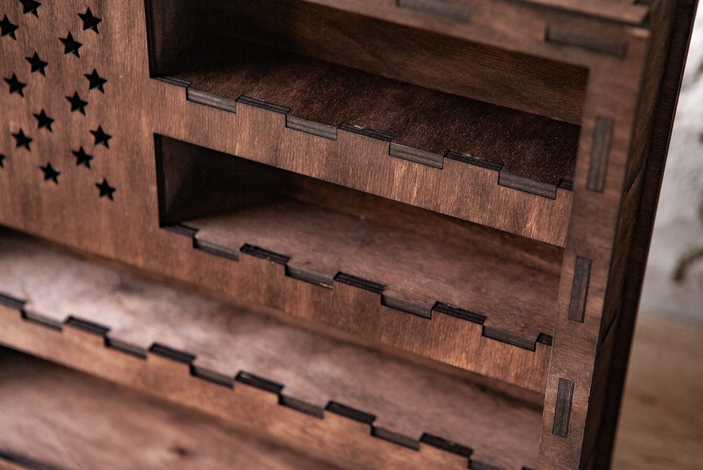 ハンドメイド 楽天市場】日差し対策！『SHUB-11』 手作り 日傘キット 骨組み