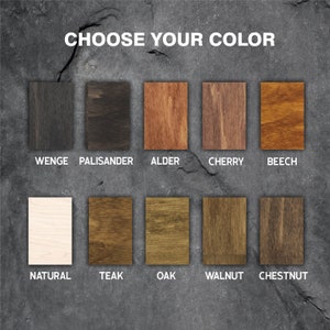 Wood Magazine Rack Floor Magazine Rack Stand Wooden - Etsy