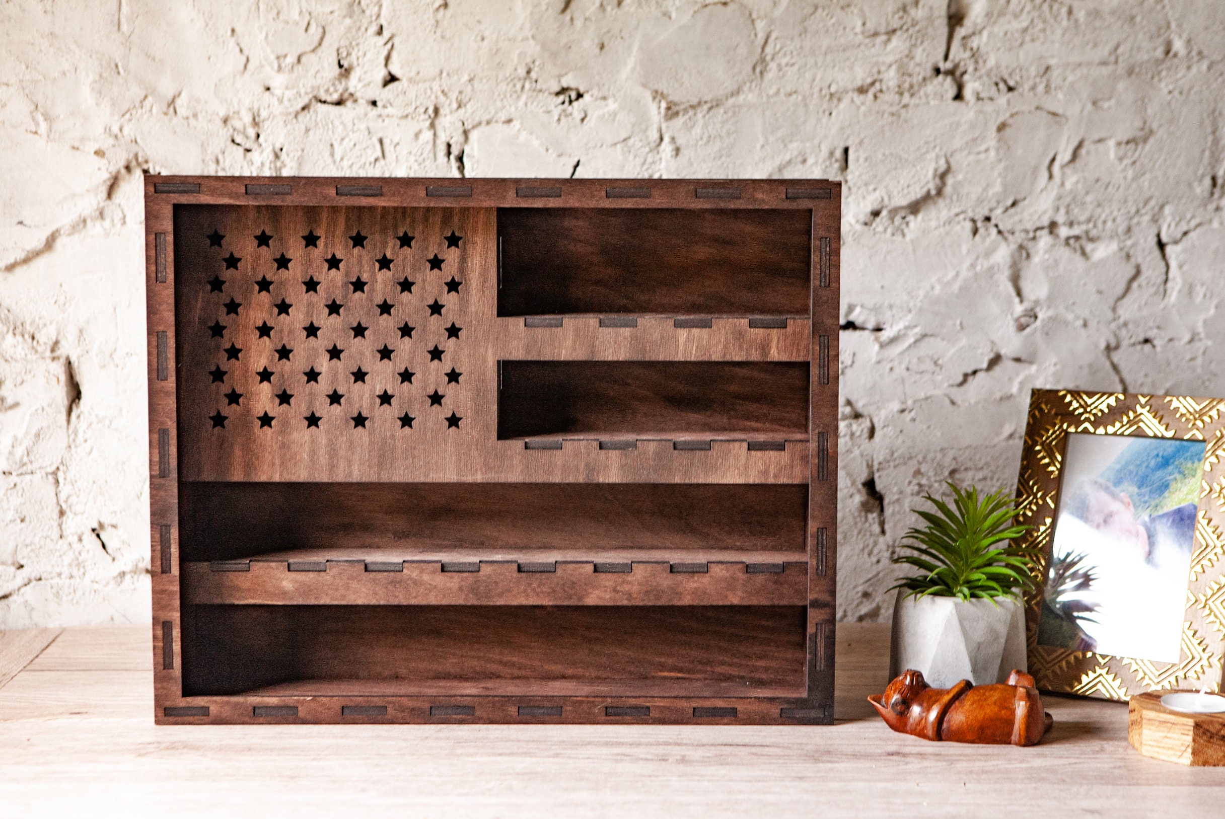 Medal Display Standwood Medal Displaymedal Holder With Etsy UK