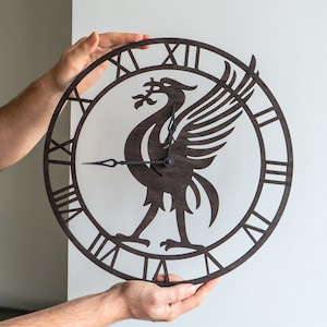 Relojes para parejas liverpool new arrivals
