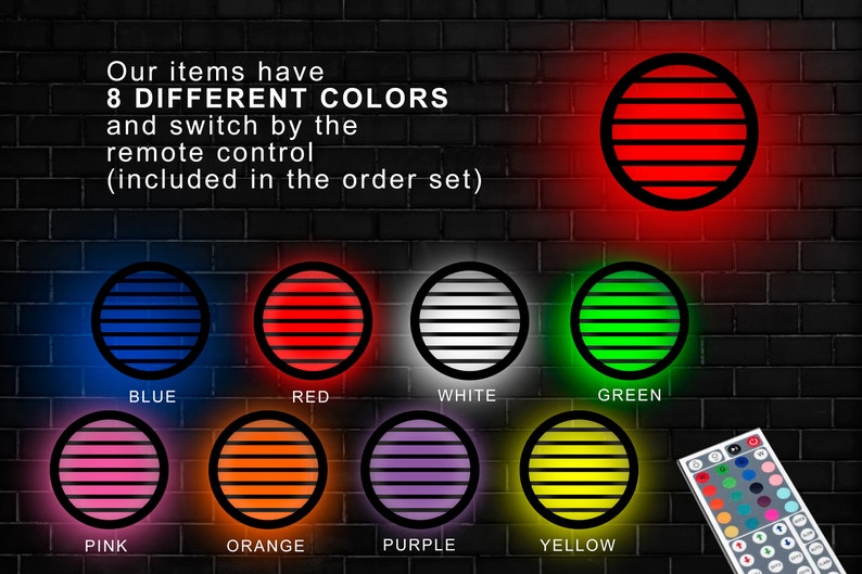 Toy Car Storage Wall, Toy Car Holder, Toy Car Wall Shelf, Wood Shelf ...